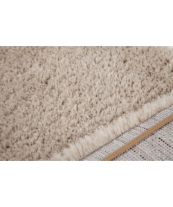 Tappeto "bold" beige, 160x230 cm