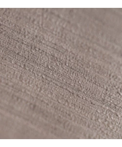 PANNELLO AGGIUNTIVO PER PORTA A SOFFIETTO DA INTERNO "LUCIANA" ROVERE TORTORA, 15X1 CM
