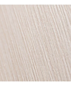 PANNELLO AGGIUNTIVO PER PORTA A SOFFIETTO DA INTERNO "LUCIANA" CEDRO, 15X1 CM
