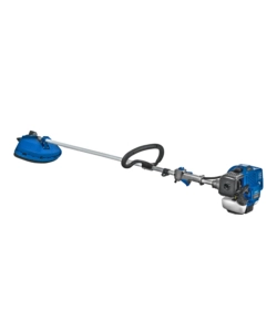 Decespugliatore a scoppio sandrigarden 'sg-de 52' 2t 51,7 cc