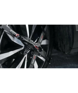 Catene da neve per auto lampa "pilot-pro p3" - 16273