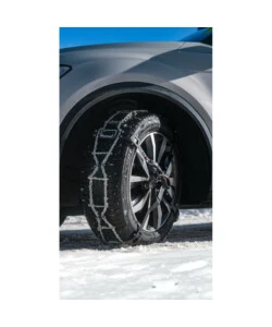 Catene da neve per auto lampa "pilot-pro p7" - 16277