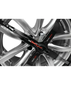 Catene da neve per auto lampa "pilot-pro p7" - 16277
