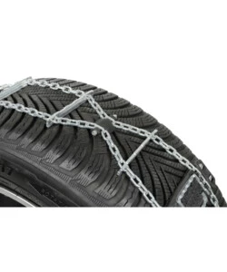 Catene da neve per auto lampa "pilot-pro p7" - 16277
