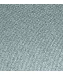 DIVANO LETTO CONTENITORE BELLAHOME "EVA" 3 POSTI COLORE GRIGIO MENTA, 220X84X85 CM