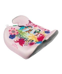Alzabimbo sao "disney princess" tg 125 - 150 cm