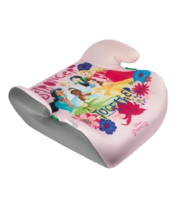 Alzabimbo sao "disney princess" tg 125 - 150 cm