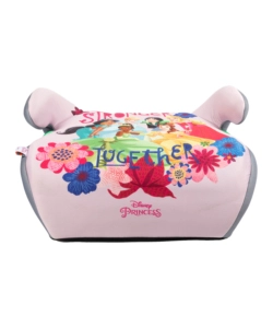 Alzabimbo sao "disney princess" tg 125 - 150 cm