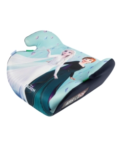 Alzabimbo sao "disney frozen" tg 125 - 150 cm