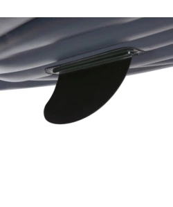 Canoa challenger k1 cm 274x76x33 i.3 - cod. 68305np