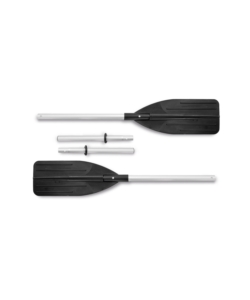 Canotto seahawk 3 set cm 295x137x43 i.2 - cod. 68380np