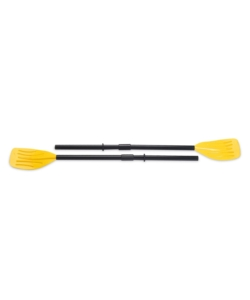 Challenger 2 set cm 236x114x41 i.3 - cod. 68367np