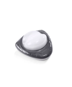 Luce a parete multi color i.5 - cod. 28698