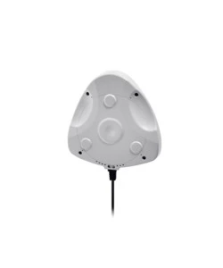 Luce a parete multi color i.5 - cod. 28698