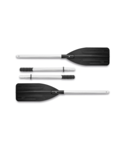 Marine 3 remi/pompa cm 297x127x46 i.2 - cod. 68373np