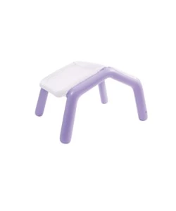 Piscina gonfiabile parasole intex "acquario" cm 157x157x122 i.4 - cod. 57470np