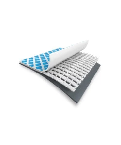 Piscina fuori terra con struttura rotonda intex "ultra xtr frame" pompa a sabbia antracite 488x122 cm - cod. 26326np