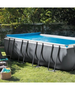 Rullo per copertura solare i.3 - cod. 28051