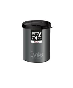 Pittura decorativa max meyer "evoke materico" effetto materico, 1 litro