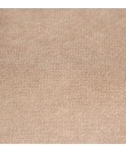 DIVANO 3 POSTI BELLAHOME "CAMILLA" BEIGE 222X104X56,5 CM