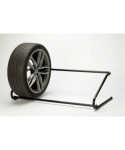 Portagomme a muro garden friend 'f1' 4 ruote 120x60x35 cm