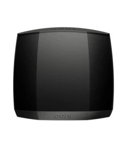 Forno pizza portatile a gas ooni "koda 2 max" nero 3 pizze