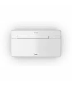 Climatizzatore caldo freddo olimpia splendid pompa di calore "unico next 10 hp pvan" monosplit e senza unitÀ esterna 9000 btu - cod. 02456