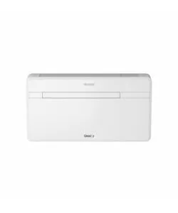 Climatizzatore caldo freddo olimpia splendid pompa di calore "unico next 10 hp pvan" monosplit e senza unitÀ esterna 9000 btu - cod. 02456