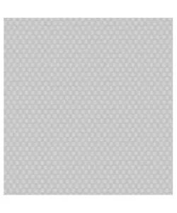 Striscia occultazione verdemax "soft" colore grigio, 0,19x35 metri