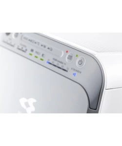 Purificatore e deumidificatore d'aria daikin "ururu" - cod. mck55w