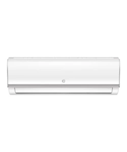 Climatizzatore caldo freddo canadian clima pompa di calore monosplit e unitÀ esterna 12000 btu - installazione inclusa