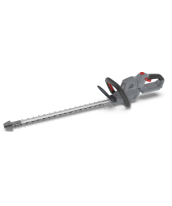 Tagliasiepi a batteria freemow 40v, solo corpo macchina
