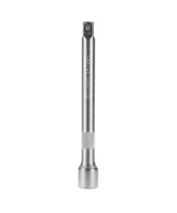Chiave dinamometrica lampa con cricchetto reversibile, 9 adattatori