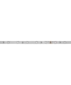 STRISCIA LUMINOSA LED EGLO "STRIPE-E RGB" 3 MT
