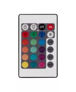 STRISCIA LUMINOSA LED EGLO "STRIPE-E RGB" 3 MT