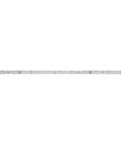 STRISCIA LUMINOSA LED EGLO "STRIPE-E RGB" 5 MT