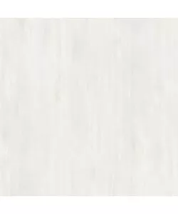 COLONNA BAGNO A TERRA "LISBONA" ROVERE BIANCO  34X36X150 CM