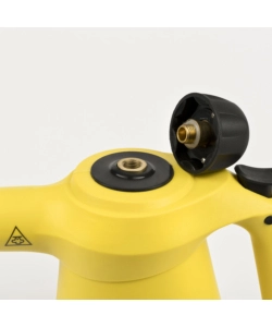 Pulitore a vapore g3ferrari "attivap" 1100 w