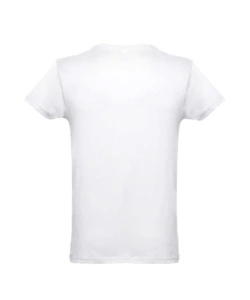 T-shirt unisex eurobrico tg l