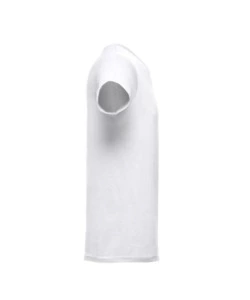 T-shirt unisex eurobrico tg l