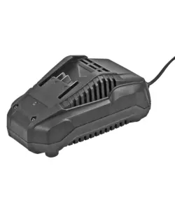 Kit potatura hyundai cesoia e seghetto con batteria 20v 2ah