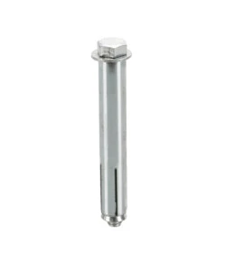 Set 2 ganci porta gomme e cerchioni da parete lampa richiudibili - 15969