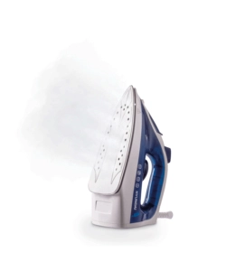 Ferro da stiro a vapore hyundai "hhn-fv22bl" 250 ml 2200 w