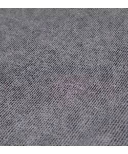 Brandina singola pieghevole somnus con rete a maglia e materasso 80x190 cm