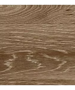 Tavolo da esterno keter "porto 160" in metallo grafite e piano effetto legno frassino 159x95x75 cm