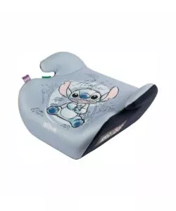 Alzabimbo sao 'disney stitch' tg 125 - 150 cm