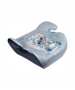 Alzabimbo sao "disney stitch" tg 125 - 150 cm