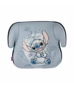 Alzabimbo sao "disney stitch" tg 125 - 150 cm