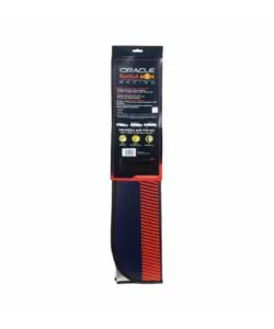Parasole universale redbull "powerbar£ blu 147x70 cm