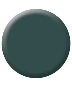 Pittura per restauro legno mobili "eco mobili" colore verde cipro 500 ml